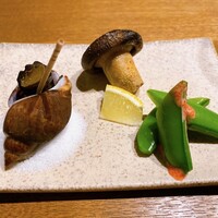 ひぐらし - 