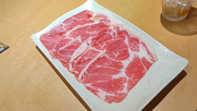 焼肉きんぐ 帯広店 - 柏林台（焼肉）の写真