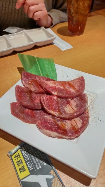 焼肉きんぐ 帯広店 &ndash; 柏林台の焼肉レストラン