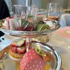 LADUREE - 