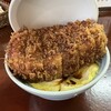 とんかつ 零 富士店
