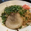 春吉ラーメン - 