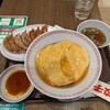 大阪王将 千住ミルディス店