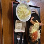 季分屋 - 