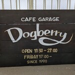 Dogberry - 