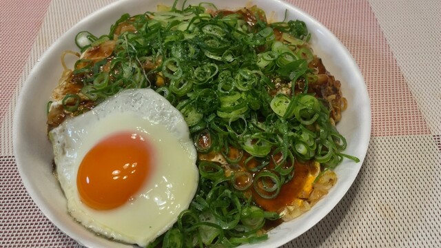 Nova- ronchan photo 3