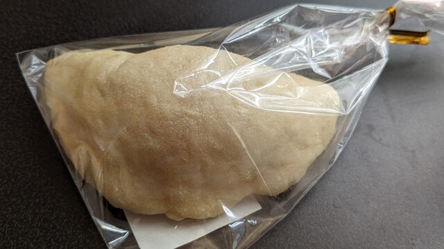 丸十製パン - 須賀川（パン）の写真