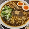 麺屋 純真侍