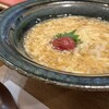 麺処つるはん 成田国際空港店