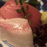 恵比寿それがし - 