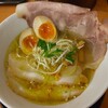 中村商店 京都拉麺小路店