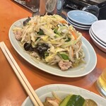 丸吉飯店 - 