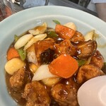 丸吉飯店 - 