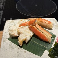 はれや別邸 - 