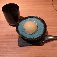炭火焼肉 なかはら - 