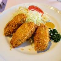 厳選洋食さくらい - 