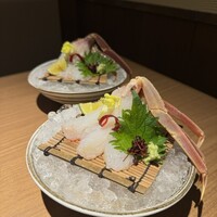 はれや別邸 - 