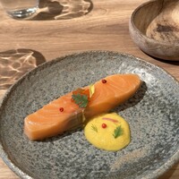 Bistro Sifflet - 