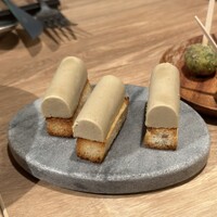 Bistro Sifflet - 