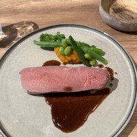 Bistro Sifflet - 