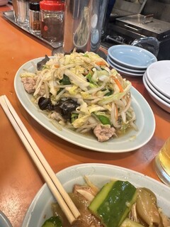 丸吉飯店 - 