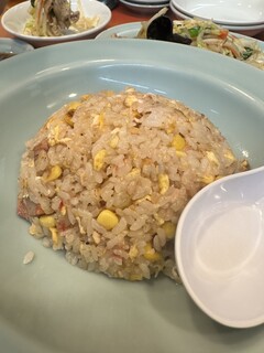 丸吉飯店 - 