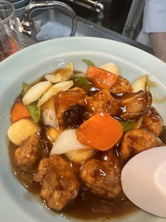 丸吉飯店 - 