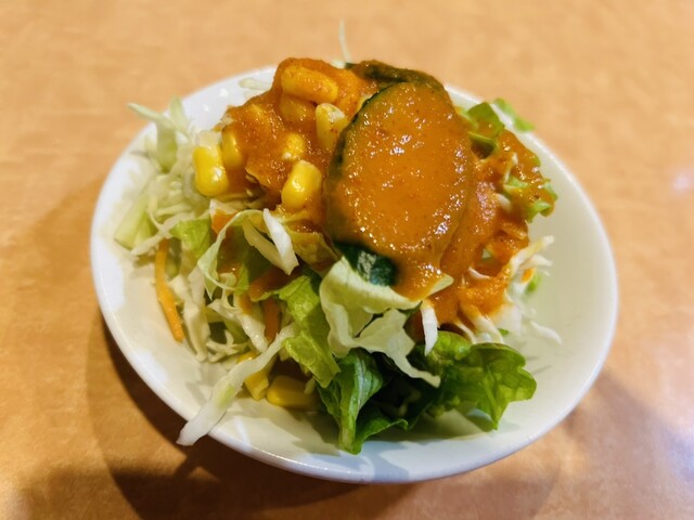 Namaste Himal Nishi Shinjuku Ten photo 3