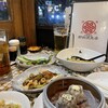 野田焼売店 駒込店