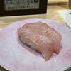 鮨処 なごやか亭 発寒店