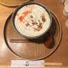 芙蓉峰の麺処 姓屋