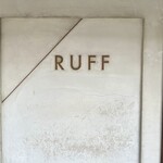 RUFF - 