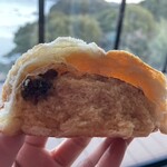 ベーカリー米藤 - 