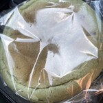 ベーカリー米藤 - 