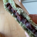 ベーカリー米藤 - 