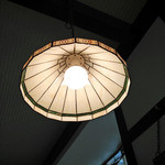 とんかつ亭 天乃家 - 