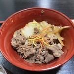 味喜家 - 料理写真: