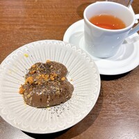アルコバ - 