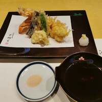 中納言 大阪駅前第3ビル店 - 