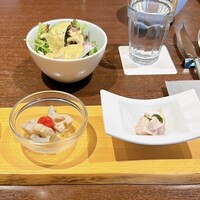アルコバ - 
