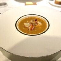 アーティショー -  アーティショー -