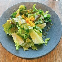 THE KINTAN STEAK - 