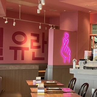 ポッポコリヤ_2