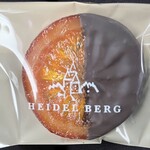 ハイデルベルグ - 