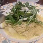 オステリア フルボ - 