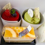 ハイデルベルグ - 