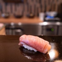 登喜和鮨 新発田本店 - 