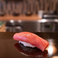 登喜和鮨 新発田本店 - 