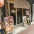 YAKINIKU YUMMY - 外観写真: