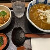 信州そば処 そじ坊 明石パピオス店